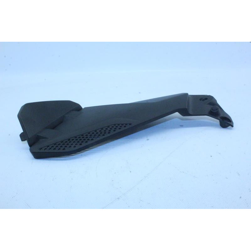 Habillage de cadre droit BMW R 1200 GS 2013 à 2016