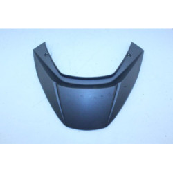 Séparation de coque arrière HONDA NSS 125 FORZA ABS 2015 à 2016