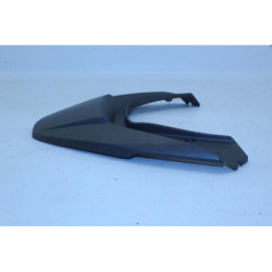 Séparation de coque arrière HONDA NSS 125 FORZA ABS 2015 à 2016