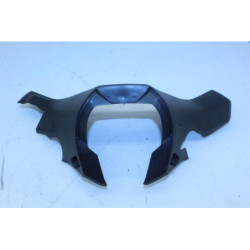 Cache guidon inférieur HONDA NSS 125 FORZA ABS 2015 à 2016