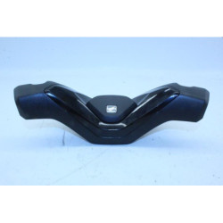 Cache guidon supérieur HONDA NSS 125 FORZA ABS 2015 à 2016