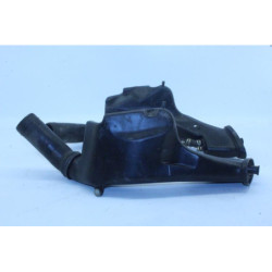 Conduit d'air droit KAWASAKI ZZR 1100 1993 à 2001