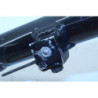 Berceau de cadre droit KAWASAKI ZZR 1100 1993 à 2001