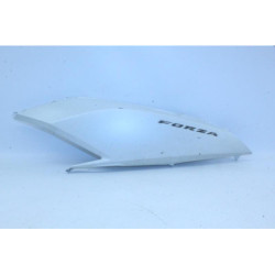 Coque arrière gauche HONDA NSS 125 FORZA ABS 2015 à 2016