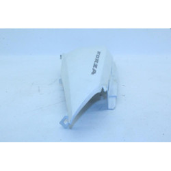 Coque arrière gauche HONDA NSS 125 FORZA ABS 2015 à 2016