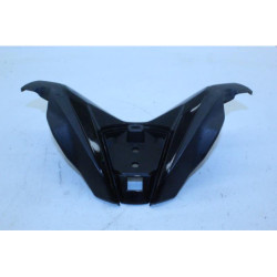 Cache guidon supérieur HONDA NSS 125 FORZA ABS 2015 à 2016