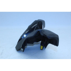 Cache guidon supérieur HONDA NSS 125 FORZA ABS 2015 à 2016