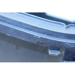 Coffre HONDA NSS 125 FORZA ABS 2015 à 2016