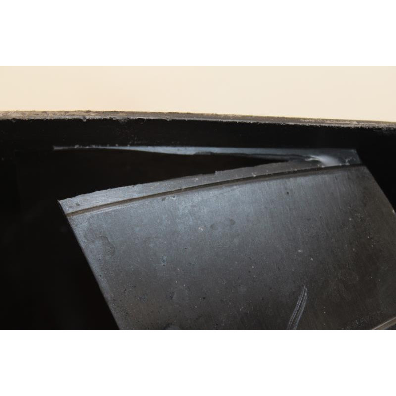 Sabot PEUGEOT LUDIX 50 2012 à 2017