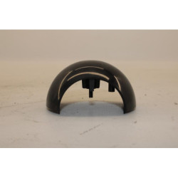 Support arriere PEUGEOT LUDIX 50 2012 à 2017