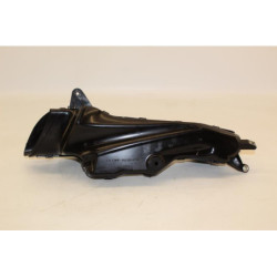 Conduit d'air gauche SUZUKI GSXR 1000 2009 à 2015