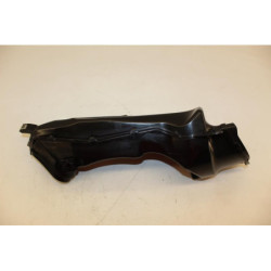 Conduit d'air gauche SUZUKI GSXR 1000 2009 à 2015