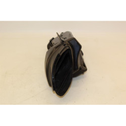 Conduit d'air gauche SUZUKI GSXR 1000 2009 à 2015