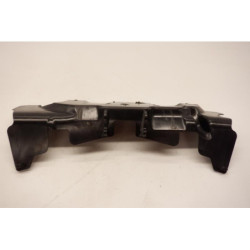 Cache moteur SUZUKI GSXR 1000 2009 à 2015
