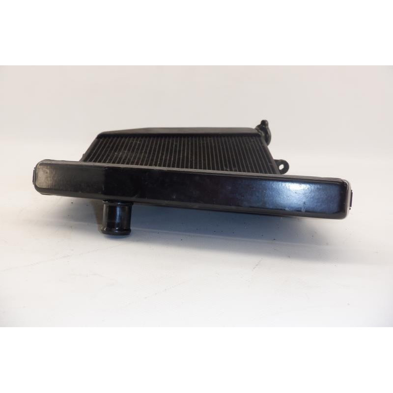 Radiateur d'eau SUZUKI GSXR 1000 2009 à 2015