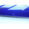Flanc gauche YAMAHA YZF 600 R6 2017 à 2020