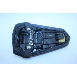 Selle passager YAMAHA YZF 600 R6 2017 à 2020