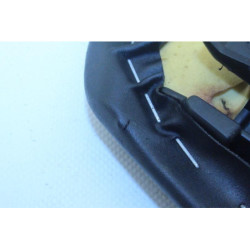 Selle passager YAMAHA YZF 600 R6 2017 à 2020