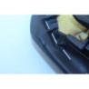 Selle passager YAMAHA YZF 600 R6 2017 à 2020