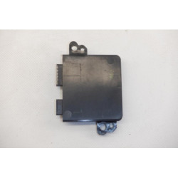 Relais boitier electrique YAMAHA YZF 600 R6 2017 à 2020
