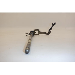 Arbre de sélection SUZUKI GSE 500 1996 à 2000