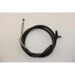 Câble de starter SUZUKI GSE 500 1996 à 2000