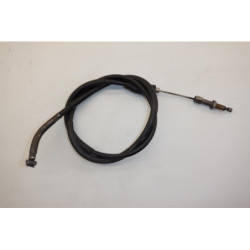 Câble d'embrayage SUZUKI GSE 500 1996 à 2000