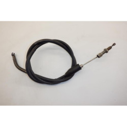 Câble d'embrayage SUZUKI GSE 500 1996 à 2000