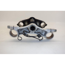 Té de fourche SUZUKI GSE 500 1996 à 2000