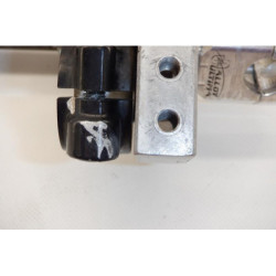 Té de fourche SUZUKI GSE 500 1996 à 2000