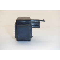 Centrale clignotants SUZUKI GSE 500 1996 à 2000