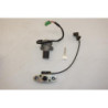 Kit neiman complet non codé SUZUKI GSE 500 1996 à 2000