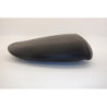 Selle passager SUZUKI SV 650 N 1998 à 2001