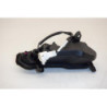 Support d'optique YAMAHA YZF 600 R6 2017 à 2020