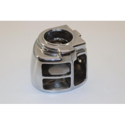 Commodo droit HARLEY DAVIDSON FLSTF 1450 FAT BOY 2001 à 2006
