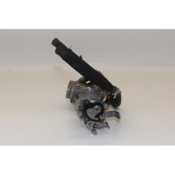 Rampe d'injection DUCATI MONSTER 696 2008 à 2014