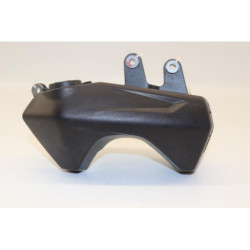Vase d'expansion TRIUMPH STREET TRIPLE 765 RS ABS 2017 à 2019
