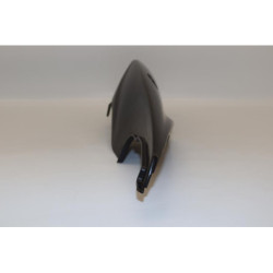 Coque arrière gauche SUZUKI GSXR 750 2006 à 2007