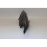 Coque arrière gauche SUZUKI GSXR 750 2006 à 2007