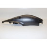 Coque arrière gauche SUZUKI GSXR 750 2006 à 2007