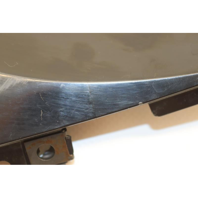 Intérieur de carénage SUZUKI GSXR 750 2006 à 2007