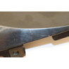 Intérieur de carénage SUZUKI GSXR 750 2006 à 2007