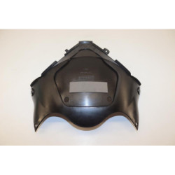 Intérieur de carénage SUZUKI GSXR 750 2006 à 2007