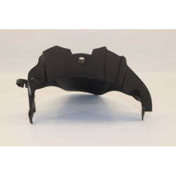 Lèche roue SUZUKI GSXR 750 2006 à 2007