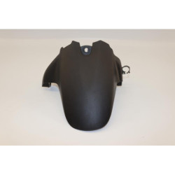 Lèche roue SUZUKI GSXR 750 2006 à 2007