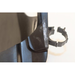 Lèche roue SUZUKI GSXR 750 2006 à 2007