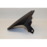 Lèche roue SUZUKI GSXR 750 2006 à 2007