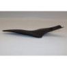 Habillage de réservoir droit SUZUKI GSXR 750 2006 à 2007