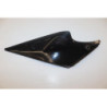 Habillage de réservoir droit SUZUKI GSXR 750 2006 à 2007
