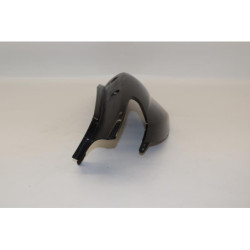Coque arrière droite YAMAHA NEOS 50 2007 à 2018